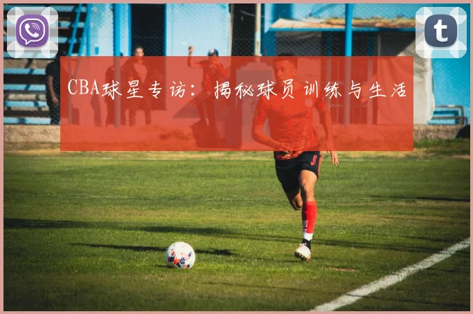 CBA球星专访:揭秘球员训练与生活